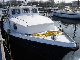 Αγοράστε 1959 Schottelboot 1160