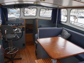 Αγοράστε 1959 Schottelboot 1160
