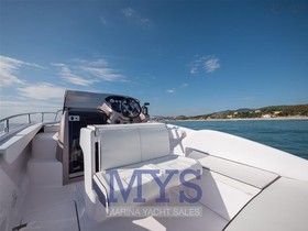Αγοράστε 2020 Sessa Marine Key Largo 24 Fb