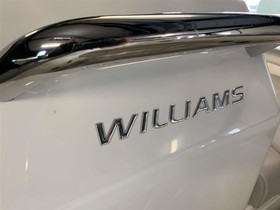 2021 Williams Sportjet 345 à vendre