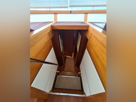 2013 Delta 54 for sale