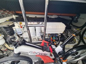 2013 Delta 54