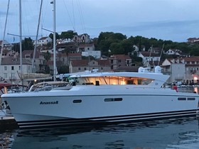2013 Delta 54