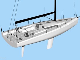 Αγοράστε 2021 M.A.T. Yachts 1340