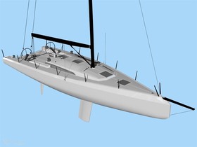 2021 M.A.T. Yachts 1340