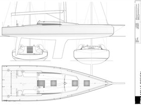 Koupit 2021 M.A.T. Yachts 1340
