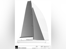 2021 M.A.T. Yachts 1340