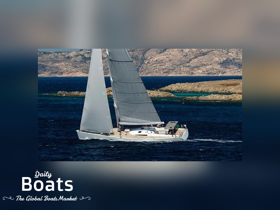 2002 JFA 82
