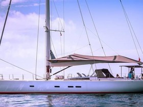 Buy 2002 JFA 82
