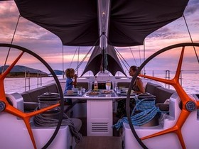 2002 JFA 82 for sale