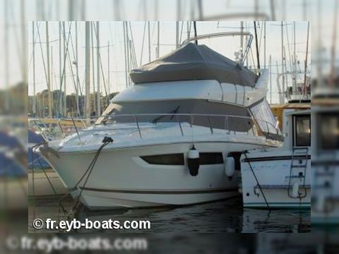 Prestige 350