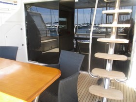 2009 Vz Yachts 68 for rent