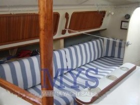 Buy 1987 Dehler 38