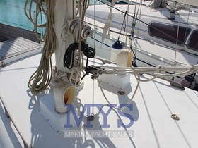 1968 Chris-Craft 370 Apache