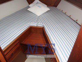 Buy 1968 Chris-Craft 370 Apache
