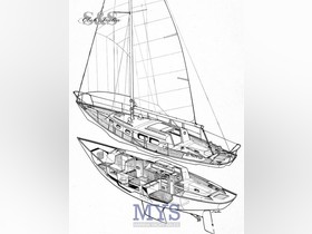 Buy 1968 Chris-Craft 370 Apache