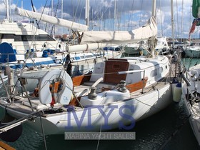 1968 Chris-Craft 370 Apache for sale