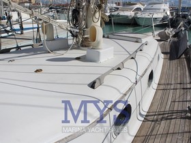 Buy 1968 Chris-Craft 370 Apache
