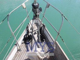 1968 Chris-Craft 370 Apache for sale