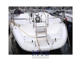 Comprar 1996 Hunter 376