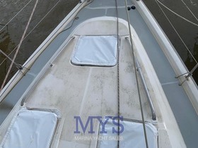Comprar 1996 Hunter 376