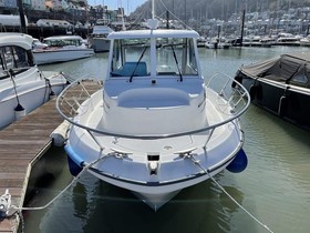 Buy 2002 Bénéteau Boats Antares 620