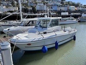 2002 Bénéteau Boats Antares 620 for sale