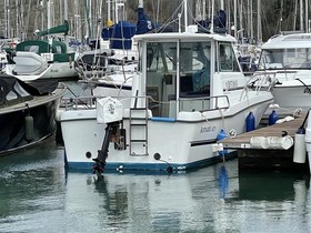 Buy 2002 Bénéteau Boats Antares 620