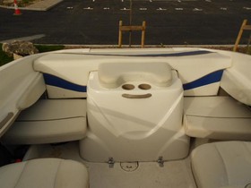 2003 Bayliner Boats 602 Cuddy for sale