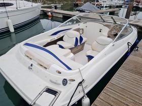 Buy 2003 Bayliner Boats 602 Cuddy