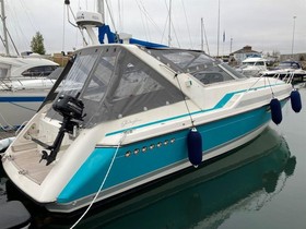 1991 Sunseeker Portofino 34 for sale