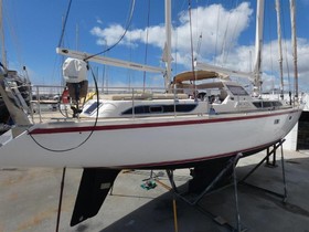 2006 Amel 54 for sale