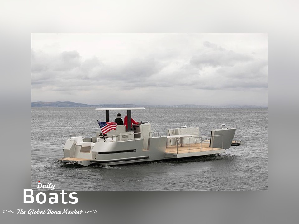 2018 Reliant X40L Lander for sale. View price, photos and Buy 2018