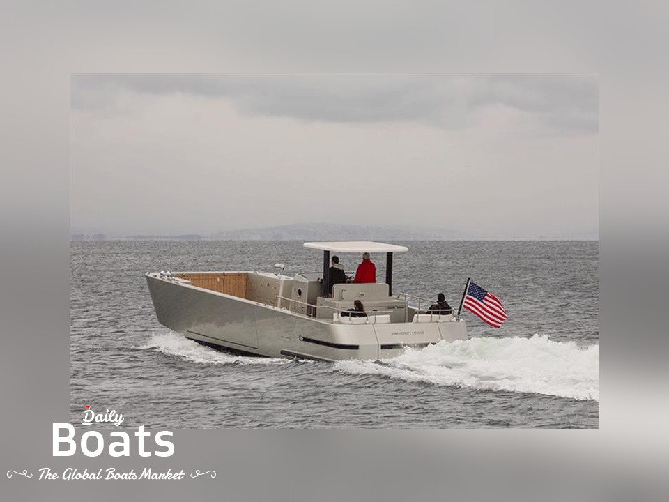 2018 Reliant X40L Lander for sale. View price, photos and Buy 2018