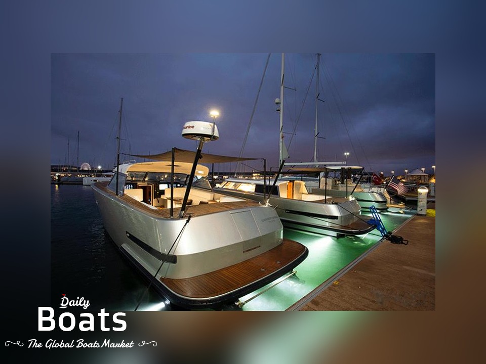 2018 Reliant X40L Lander for sale. View price, photos and Buy 2018