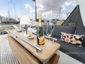 Buy 2017 Bénéteau Boats Oceanis 60
