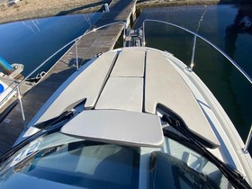 Buy 2020 Bénéteau Boats Antares 9