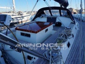 Buy 1988 Vaton 78 Sloop