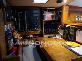 Buy 1988 Vaton 78 Sloop