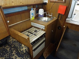 Buy 1972 Princess 32