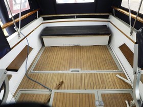 1972 Princess 32 na prodej