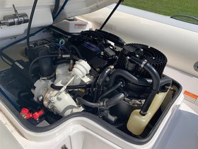 2012 Williams 325 Turbojet for sale