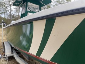 Buy 1997 Contender 25 Open