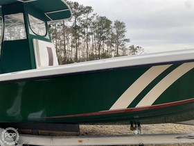 1997 Contender 25 Open for sale