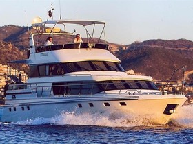 Van der Valk Vitesse 52