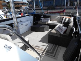 2006 Ocean Alexander Classico
