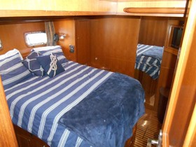 2006 Ocean Alexander Classico til salg