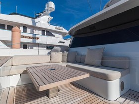 2020 Sunreef 70 zu verkaufen