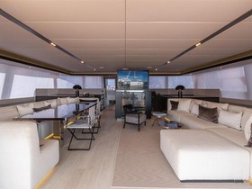 2020 Sunreef 70 zu verkaufen