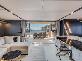 2020 Sunreef 70 zu verkaufen